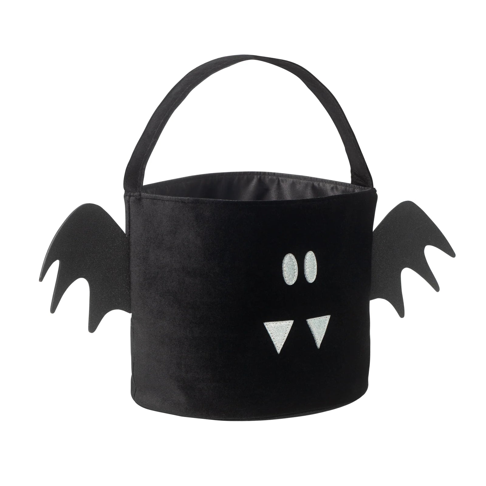 Bolsa de Halloween murciélago MIMI & LULA