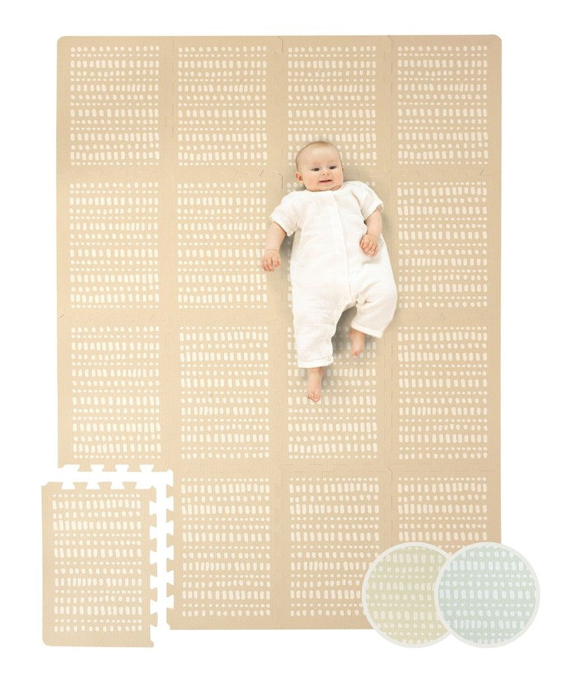 Alfombra de juego Arena Hakuna Matte