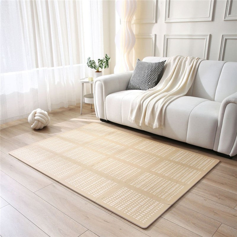 Alfombra de juego Arena Hakuna Matte