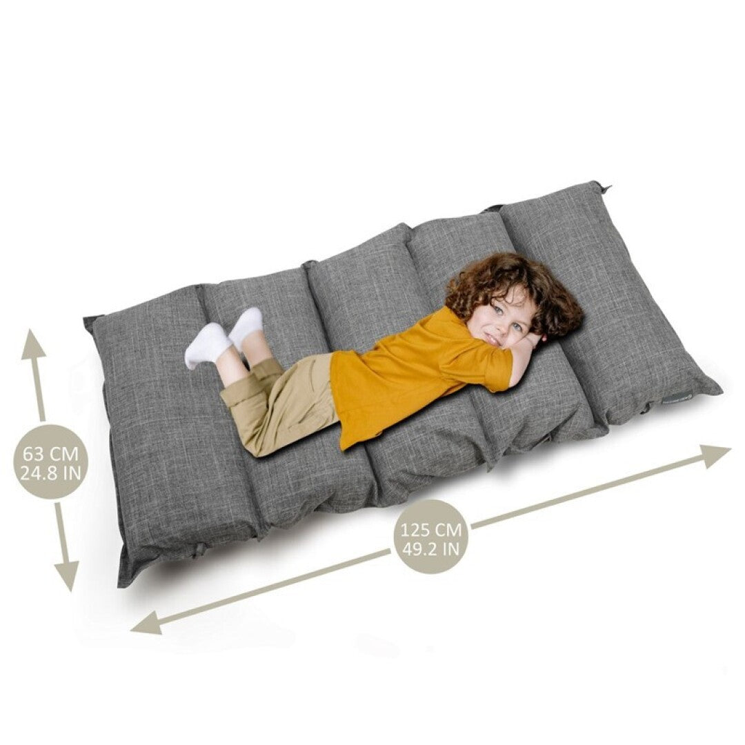 Colchón para Balancín Jungle Montessori