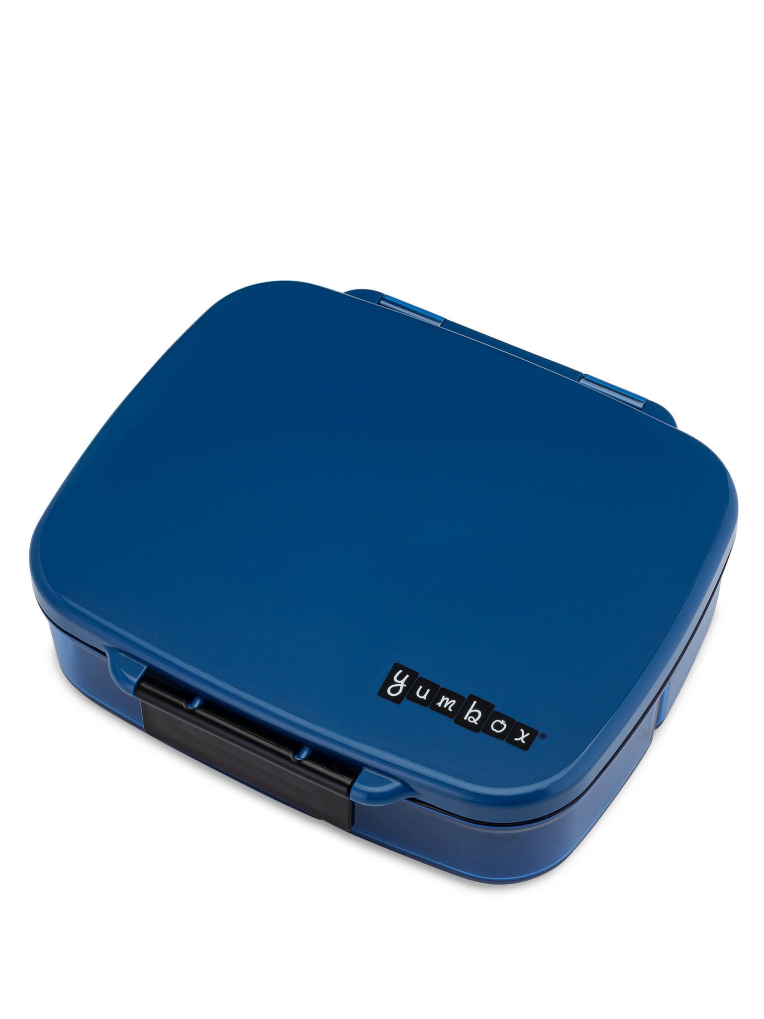 Fiambrera Yumbox Go 5