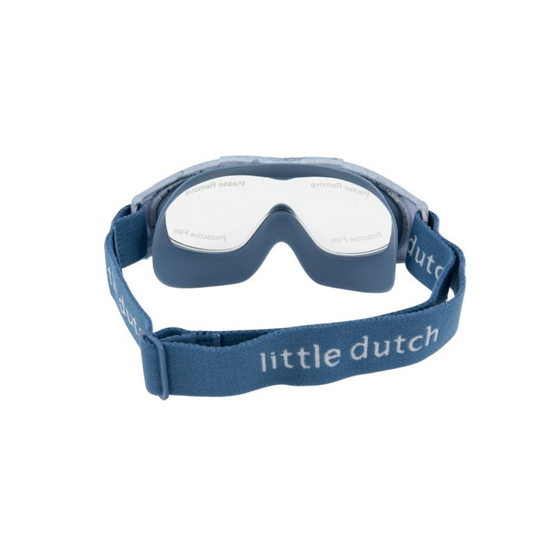 Gafas de buceo Océano Little Dutch