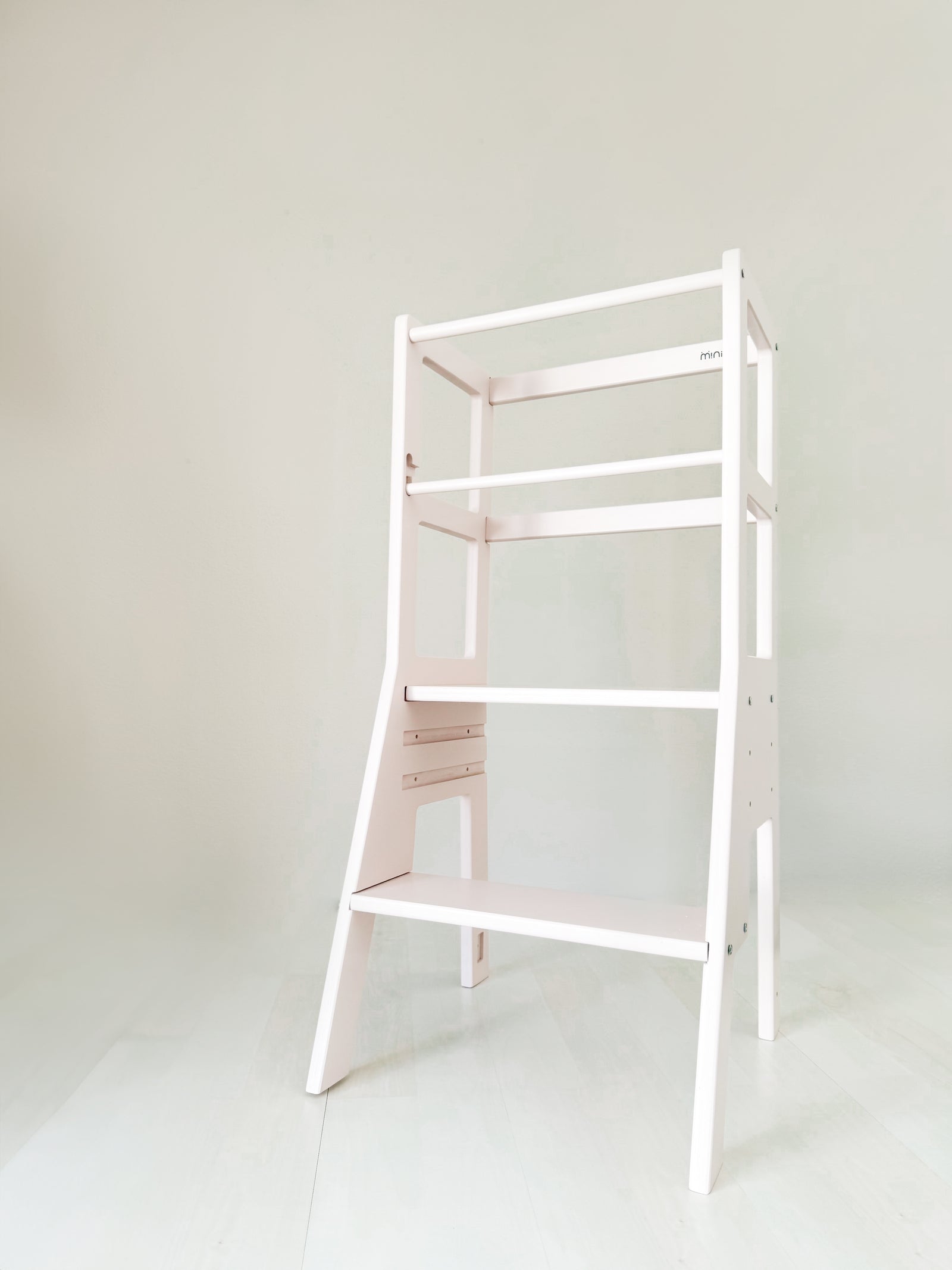 Torre de aprendizaje Premium