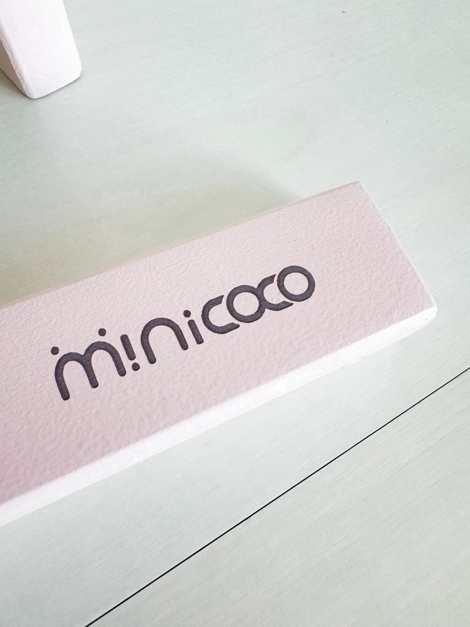 Torre de aprendizaje Premium