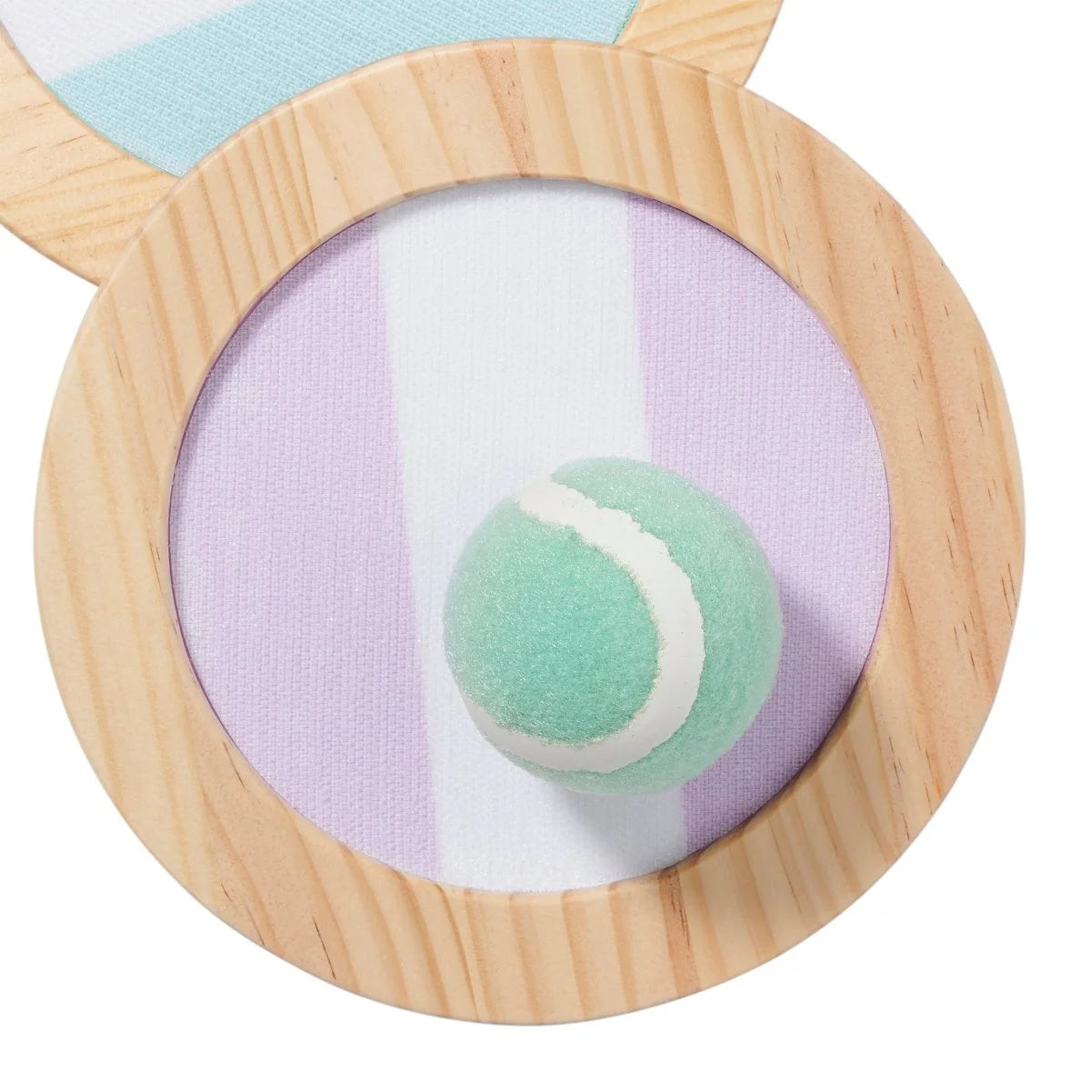 Juego atrapa la pelota Rio Sun Sunnylife