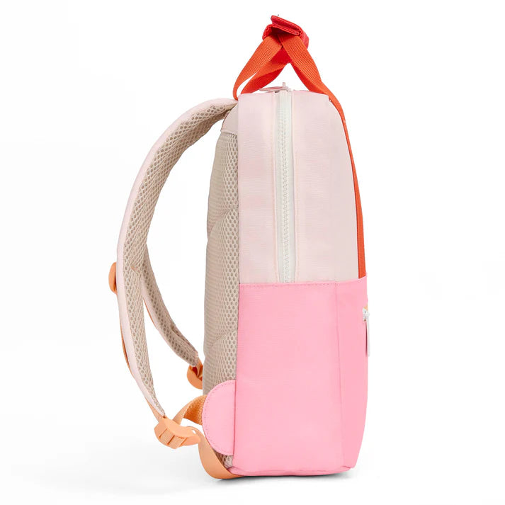 Mochila Infantil Mini Primrose Hello Hossy