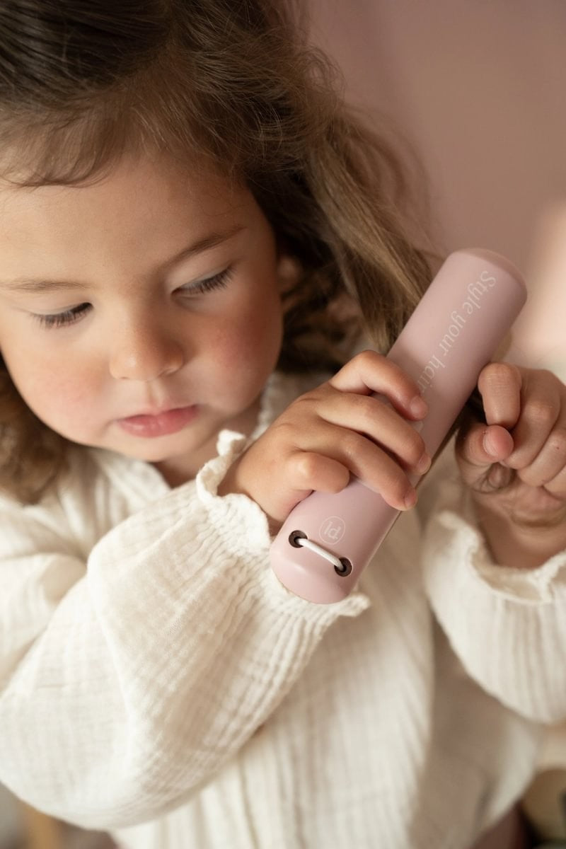 Set de Peluquería FSC de Little Dutch