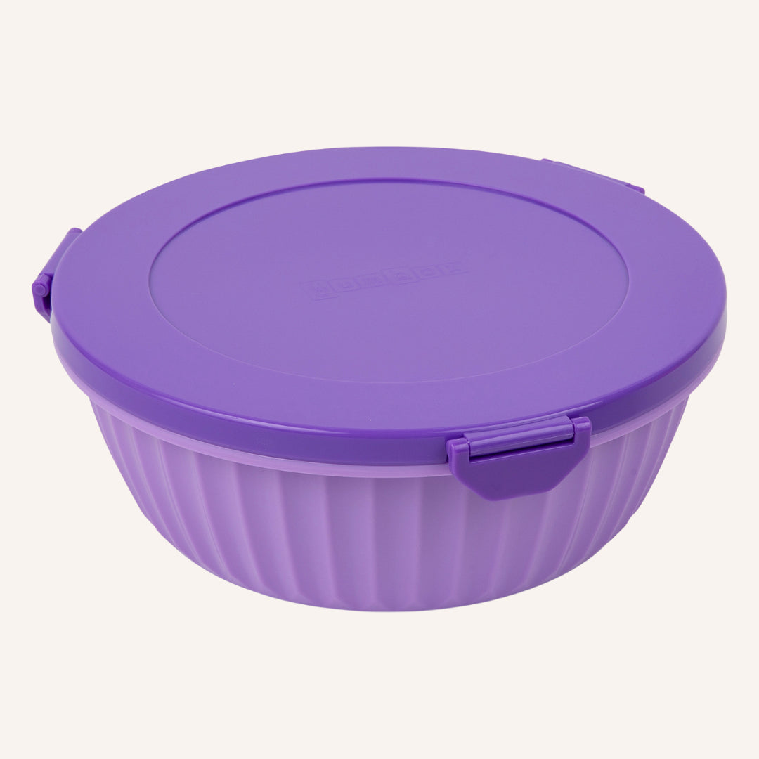 Poke Bowl Yumbox todos los modelos