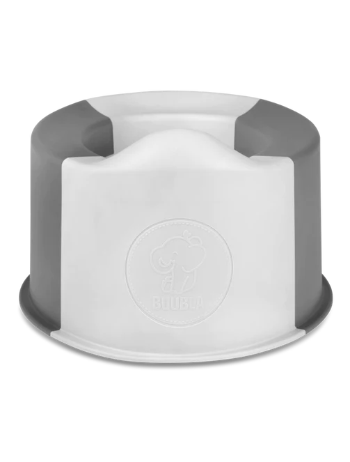 Orinal infantil plegable para viaje de Buubla