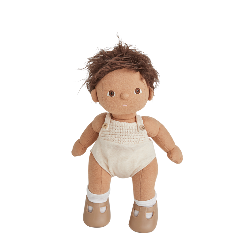 Dinkum Dolls Sprout Olli Ella