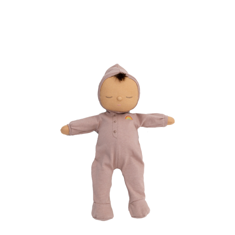 Dozy Dinkum Pip Olli Ella