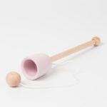 Cloc Cloc de madera Me&Mine