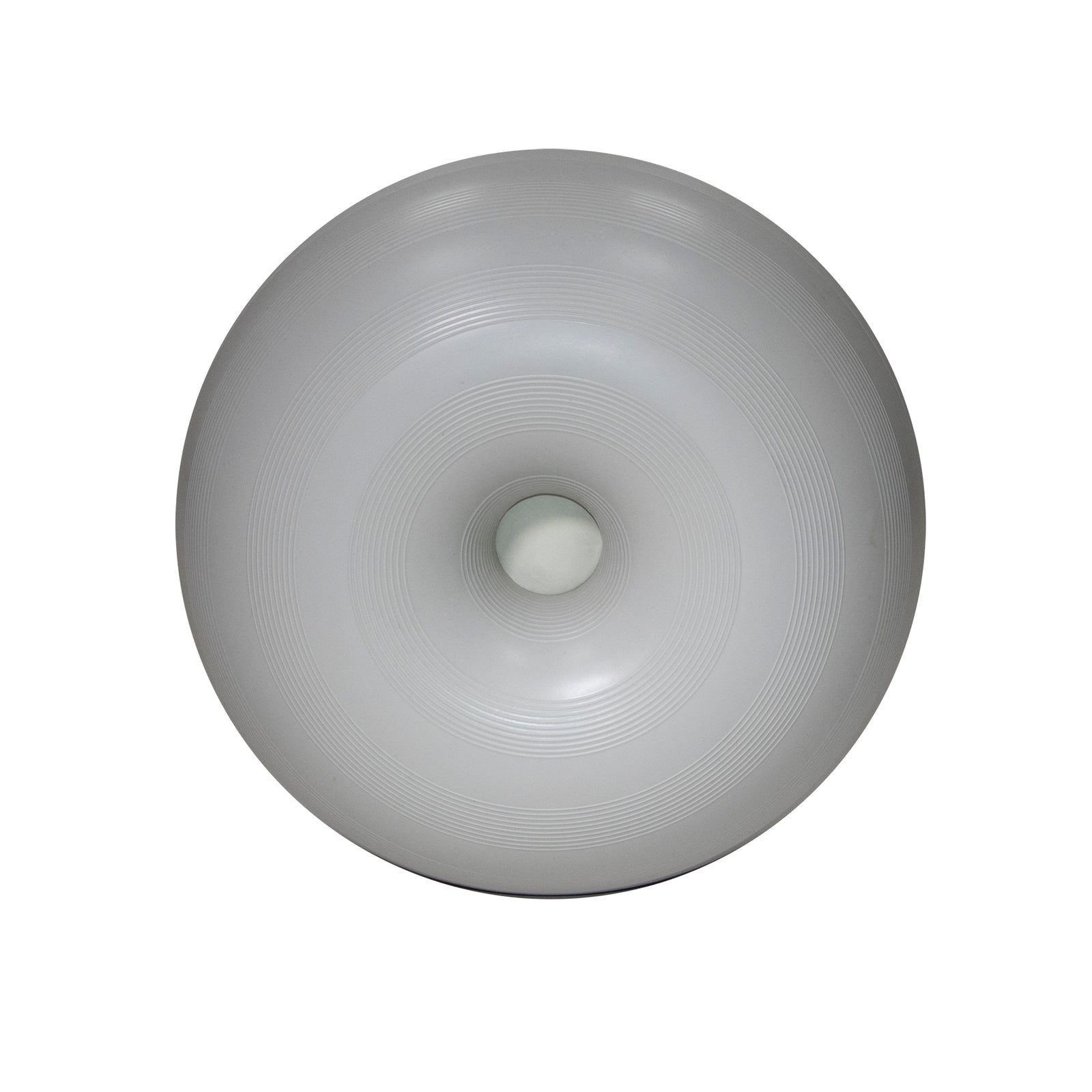 bObles Donut mediano