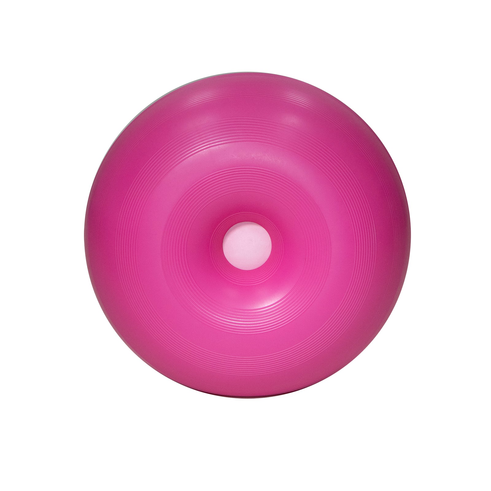 bObles Donut mediano