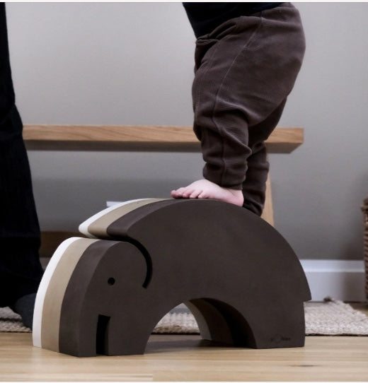 bObles Elefante M20