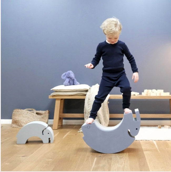 bObles Elefante L24