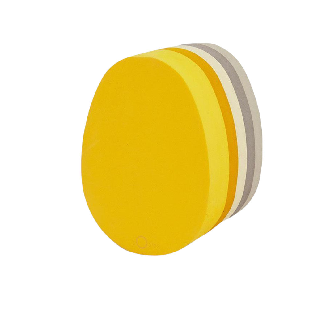 Huevo Mediano bObles