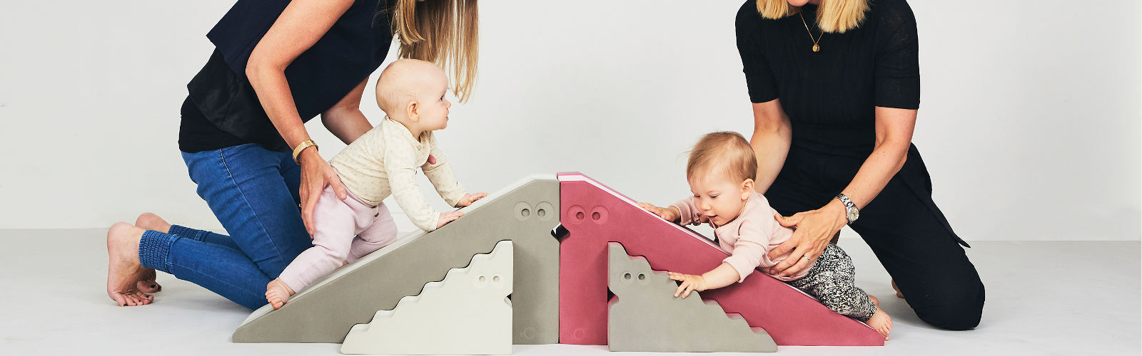 Estimulación psicomotríz