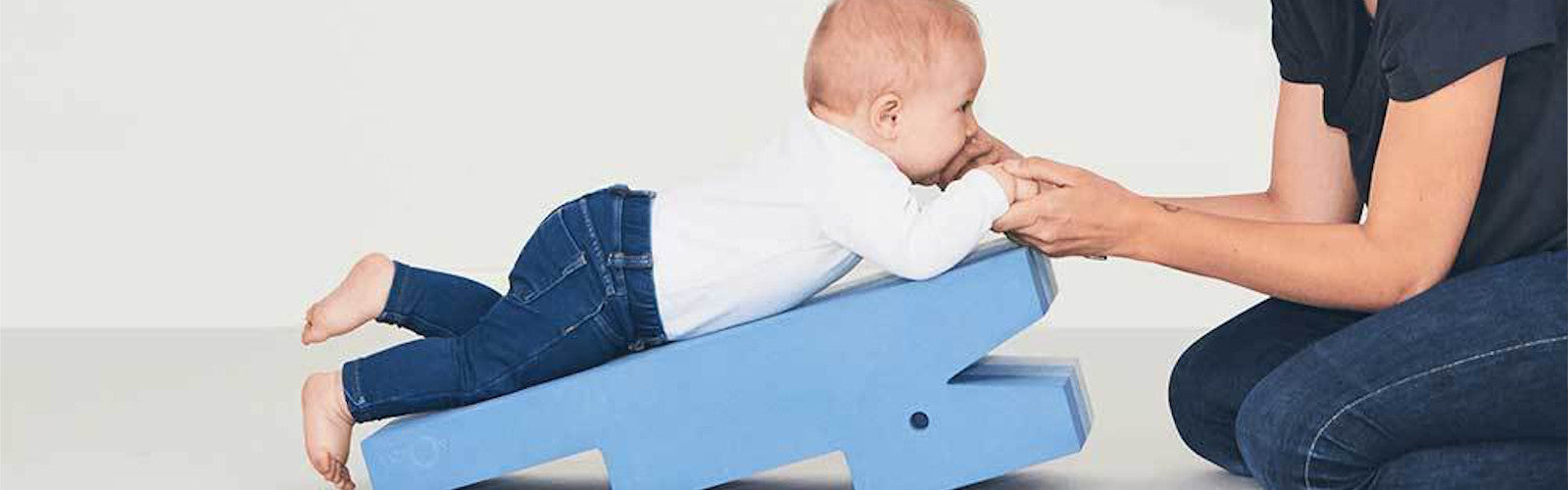 Estimulación y metodologías