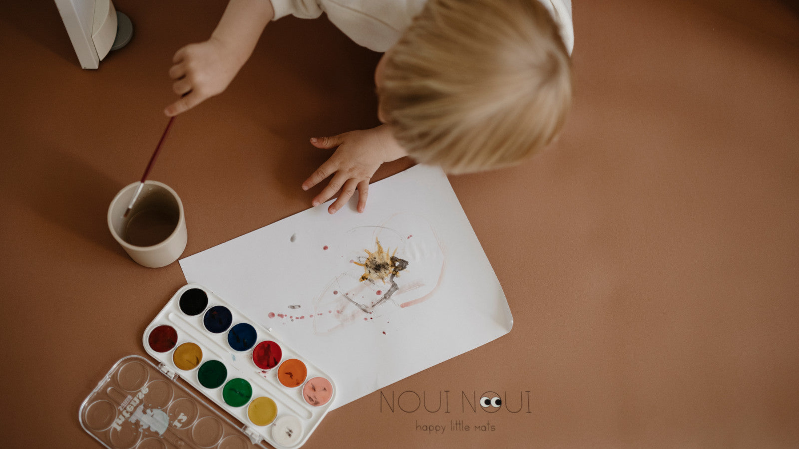 Noui Noui