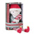 Jim Muñeco Navidad 35cm Little Dutch