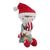 Jim Muñeco Navidad 35cm Little Dutch