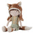 Sam Muñeco blandito de Little Dutch