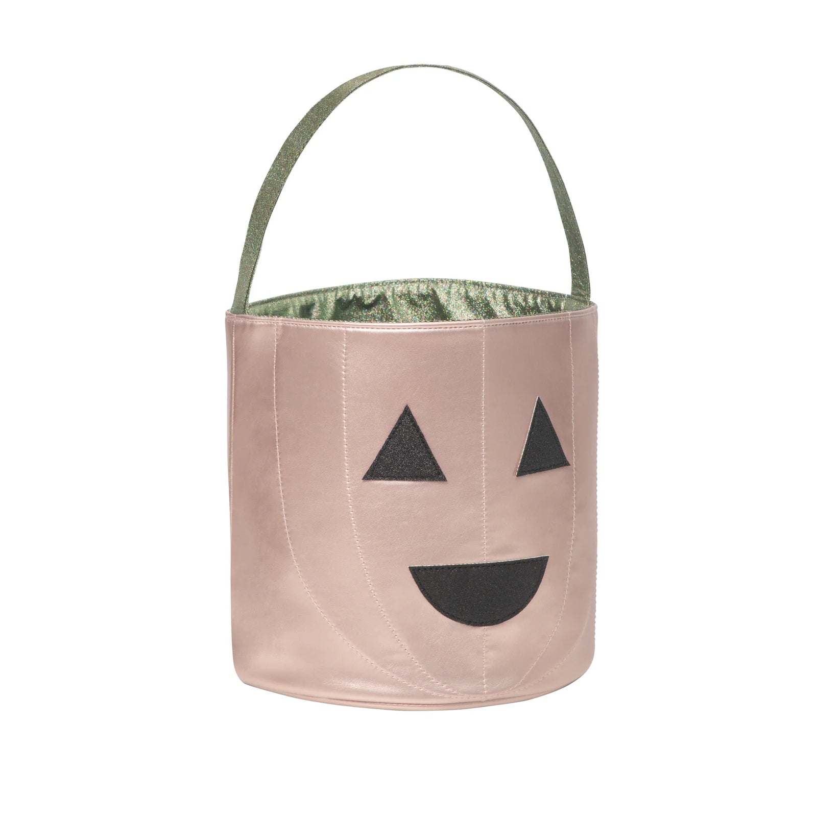 Bolsa de Halloween calabaza MIMI & LULA