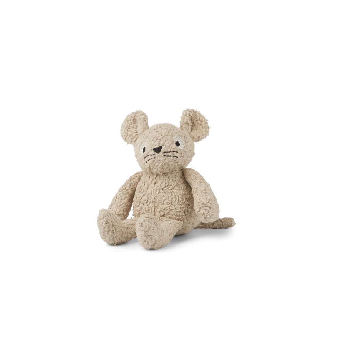 Peluche Mouse Monsieur de Liewood