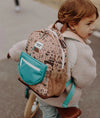 Mochila Infantil Road Trip Hello Hossy