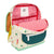 Mochila Cool trip Primaria Hello Hossy