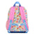 Mochila Garden Party Primaria Hello Hossy