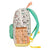 Mochila Jungly Primaria Hello Hossy