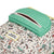 Mochila Jungly Infantil Hello Hossy