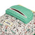 Mochila Jungly Infantil Hello Hossy