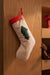 Calcetin Navideño Basil de Liewood