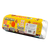 Crazy Eggz - Mercurio