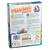 Juego Pelusas - Mercurio