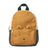 Mochila Saxo mini Backpack Mr bear Golden Liewood