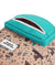 Mochila para Primaria Road Trip Hello Hossy