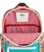 Mochila para Primaria Road Trip Hello Hossy