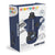 Microscopio infantil Kidymicroscope - Kidywolf