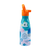 Botella Térmica Acero Cool Bottles Sea World