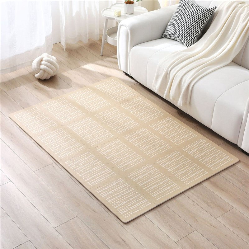 Alfombra de juego Arena Hakuna Matte