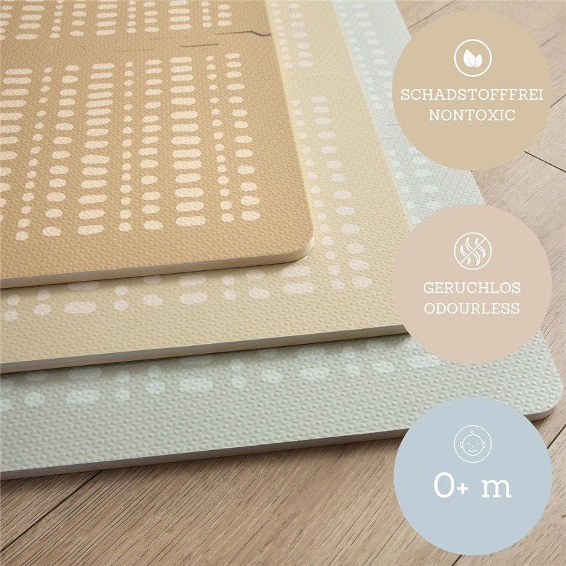 Alfombra de juego Arena Hakuna Matte