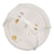 Alfombra de juego Newborn Naturals Little dutch
