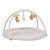 Alfombra de juego Newborn Naturals Little dutch