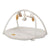 Alfombra de juego Newborn Naturals Little dutch