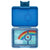 Fiambrera Yumbox SNACK 3 -