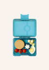 Fiambrera Yumbox SNACK 3 Purpurina